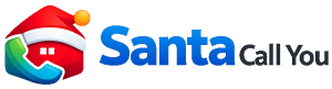santacallyou-logo-800